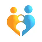 eVrtić iOS Icon