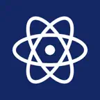Omni AI: Chat & GPT Assistant icon