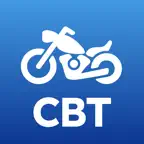 CBT Test 2026 iOS Icon