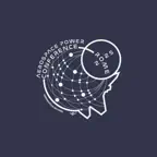 ASPC 2025 iOS Icon