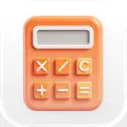 分科測驗分析 iOS Icon