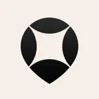 Owner.com Icon