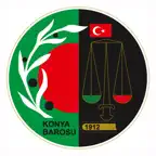 Konya Baro Icon