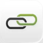 Slug: Link Manager icon