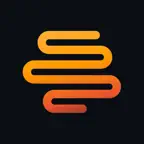 Afternoon: Habit Tracker Icon