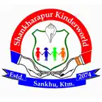 Shankharapur Kinderworld iOS Icon