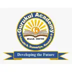 Gurukul Academy-Rautahat iOS Icon