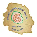 Sunakothi Smart App iOS Icon