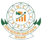 Sadbhab Smart App iOS Icon