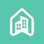 Aknan Admin iOS Icon