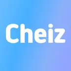 Japan Travel Photos – Cheiz icon