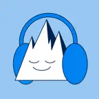 Svalbard Audio - Local guide icon