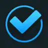 Exam Client Semioffline