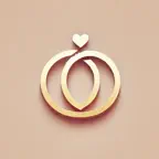 Marriage Test: Are we a match? iOS Icon