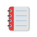 Plan Note - Daily Todo,Planner iOS Icon