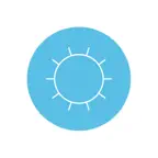 日向坂フォーメーション iOS Icon