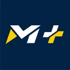 M+Vantagens iOS Icon
