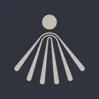 Alama Wardrobe: Outfit Planner Icon