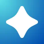 kard - Digital Business Card iOS Icon