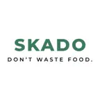 Skado - Expiration Tracker iOS Icon