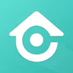 Yobi Home APP iOS Icon