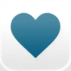 HealthScout iOS Icon