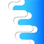 AirSpirit iOS Icon