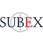 서벡스 Icon
