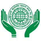 Prithvi mBank iOS Icon
