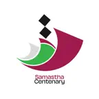 Samastha Centenary iOS Icon