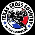 TCCRA iOS Icon