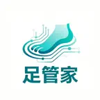 足管家收银 Icon