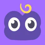 课游记 Icon