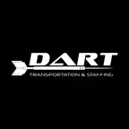 DARTATL iOS Icon