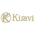 kiravilife Style iOS Icon