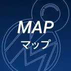 mapryマップ iOS Icon