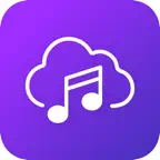 OptiSound Icon