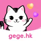 恋小喵 icon