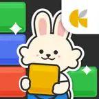 クラシルブロックパズル ポイ活ゲームでポイントが貯まる iOS Icon
