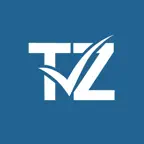 Taaskyz - AI Guiding Your Team iOS Icon
