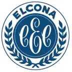 Elcona CC iOS Icon
