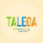 Talega Icon