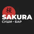 Sushisakura | Доставка еды iOS Icon