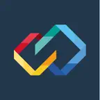 rentingforce Übergaben iOS Icon