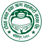 Taudaha Mobile Banking iOS Icon