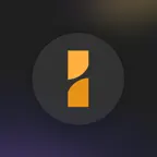 Story Font & Stickers: Inspiro icon