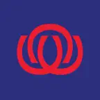 Christoudias Logistics iOS Icon
