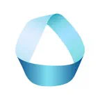 KaleTICK iOS Icon