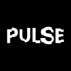 Pulse iOS Icon