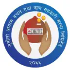 Sunaulo Aayam mBank iOS Icon